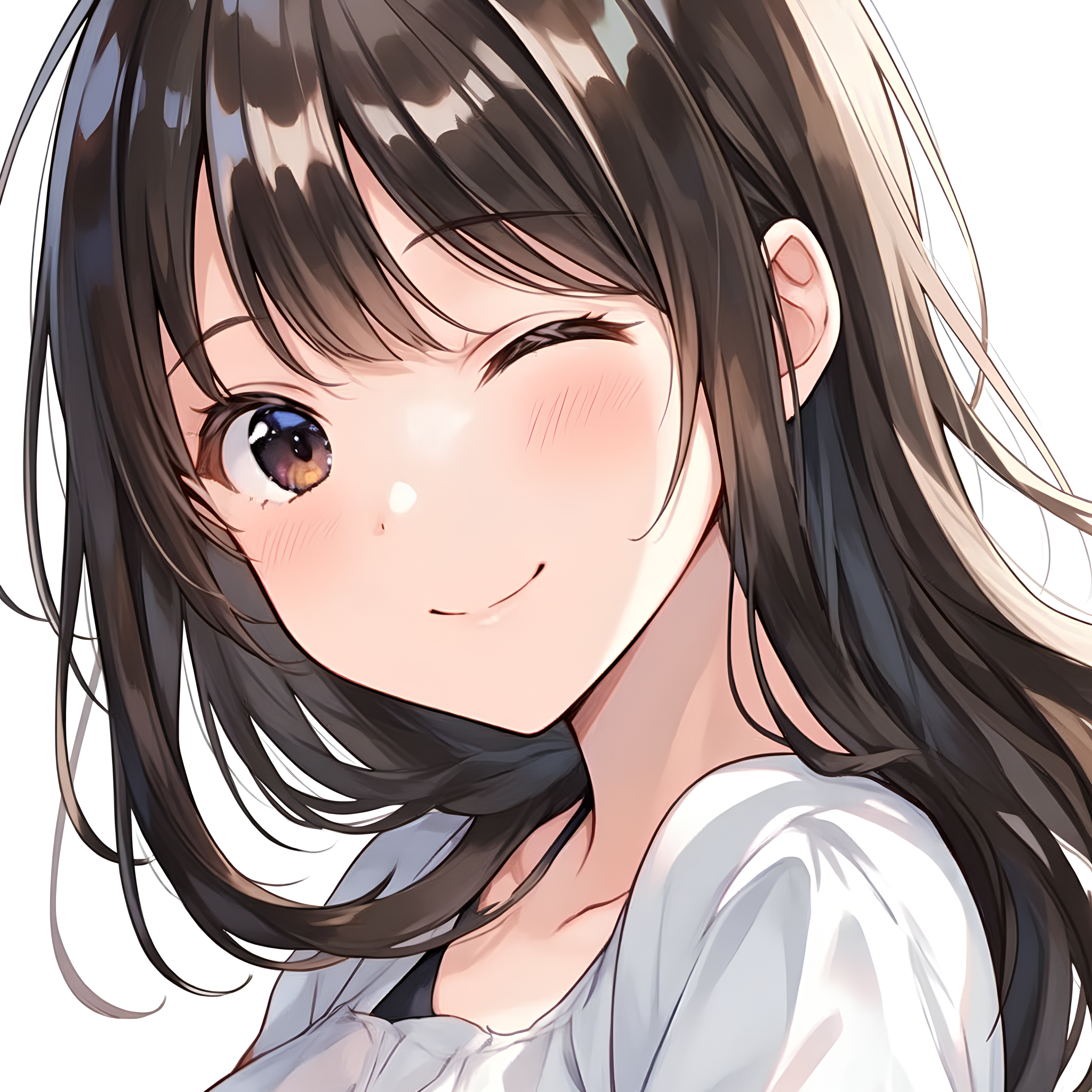 999热在线精品视频_制服丝袜日韩精品_国产香蕉视频网址_性xxxxxxxxx18欧美-中文字幕日韩在线_欧美成人一区二区视频在线_国产一区二区乱码视频_国产网站又爽又黄又刺激|美国最高法院允许特朗普政府推进教育部大规模裁员计划